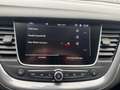 Opel Grandland X 1.2 T INNOVATION AUT. AHK-abnehmbar Navi 360 Kamer Rot - thumbnail 18