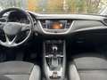 Opel Grandland X 1.2 T INNOVATION AUT. AHK-abnehmbar Navi 360 Kamer Rot - thumbnail 11
