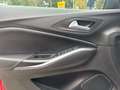 Opel Grandland X 1.2 T INNOVATION AUT. AHK-abnehmbar Navi 360 Kamer Rot - thumbnail 13