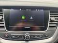 Opel Grandland X 1.2 T INNOVATION AUT. AHK-abnehmbar Navi 360 Kamer Rot - thumbnail 17