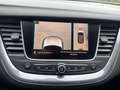 Opel Grandland X 1.2 T INNOVATION AUT. AHK-abnehmbar Navi 360 Kamer Rot - thumbnail 21