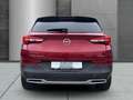 Opel Grandland X 1.2 T INNOVATION AUT. AHK-abnehmbar Navi 360 Kamer Rot - thumbnail 6
