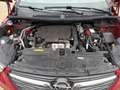 Opel Grandland X 1.2 T INNOVATION AUT. AHK-abnehmbar Navi 360 Kamer Rot - thumbnail 14