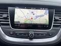 Opel Grandland X 1.2 T INNOVATION AUT. AHK-abnehmbar Navi 360 Kamer Rot - thumbnail 16