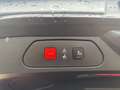 Opel Grandland X 1.2 T INNOVATION AUT. AHK-abnehmbar Navi 360 Kamer Rot - thumbnail 20