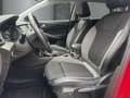 Opel Grandland X 1.2 T INNOVATION AUT. AHK-abnehmbar Navi 360 Kamer Rot - thumbnail 8