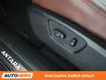 Opel Antara 2.0 CDTI Cosmo 4x4 Braun - thumbnail 25