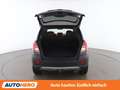 Opel Antara 2.0 CDTI Cosmo 4x4 Braun - thumbnail 16