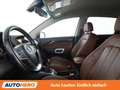 Opel Antara 2.0 CDTI Cosmo 4x4 Braun - thumbnail 10