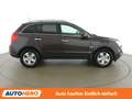 Opel Antara 2.0 CDTI Cosmo 4x4 Braun - thumbnail 7