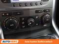 Opel Antara 2.0 CDTI Cosmo 4x4 Braun - thumbnail 23
