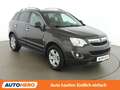 Opel Antara 2.0 CDTI Cosmo 4x4 Braun - thumbnail 8