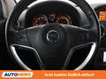 Opel Antara 2.0 CDTI Cosmo 4x4 Braun - thumbnail 19