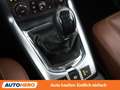 Opel Antara 2.0 CDTI Cosmo 4x4 Braun - thumbnail 24