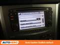 Opel Antara 2.0 CDTI Cosmo 4x4 Braun - thumbnail 22