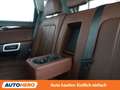 Opel Antara 2.0 CDTI Cosmo 4x4 Braun - thumbnail 27