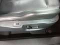 Peugeot RCZ Basis Grau - thumbnail 9