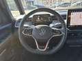 Volkswagen ID. Buzz GTX Zilver - thumbnail 4