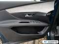Peugeot 3008 1.2 GT CAM/ACC/TOTWINKEL/LED/NAVI Blau - thumbnail 22