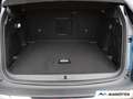 Peugeot 3008 1.2 GT CAM/ACC/TOTWINKEL/LED/NAVI Blau - thumbnail 8