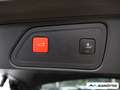 Peugeot 3008 1.2 GT CAM/ACC/TOTWINKEL/LED/NAVI Blau - thumbnail 23