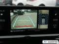 Peugeot 3008 1.2 GT CAM/ACC/TOTWINKEL/LED/NAVI Blau - thumbnail 9