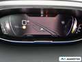 Peugeot 3008 1.2 GT CAM/ACC/TOTWINKEL/LED/NAVI Blau - thumbnail 12