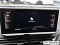 Peugeot 3008 1.2 GT CAM/ACC/TOTWINKEL/LED/NAVI Blau - thumbnail 19
