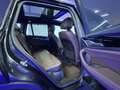 BMW X3 xDrive 30e Luxury H&K SPUR APPLE LED PANO KEY Gris - thumbnail 12