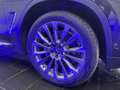 BMW X3 xDrive 30e Luxury H&K SPUR APPLE LED PANO KEY Gris - thumbnail 19