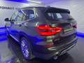 BMW X3 xDrive 30e Luxury H&K SPUR APPLE LED PANO KEY Gris - thumbnail 8