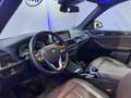BMW X3 xDrive 30e Luxury H&K SPUR APPLE LED PANO KEY Gris - thumbnail 15