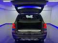 BMW X3 xDrive 30e Luxury H&K SPUR APPLE LED PANO KEY Gris - thumbnail 9