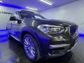 BMW X3 xDrive 30e Luxury H&K SPUR APPLE LED PANO KEY Gris - thumbnail 4
