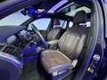 BMW X3 xDrive 30e Luxury H&K SPUR APPLE LED PANO KEY Gris - thumbnail 14