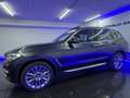 BMW X3 xDrive 30e Luxury H&K SPUR APPLE LED PANO KEY Gris - thumbnail 3
