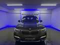 BMW X3 xDrive 30e Luxury H&K SPUR APPLE LED PANO KEY Gris - thumbnail 1