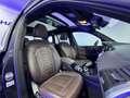 BMW X3 xDrive 30e Luxury H&K SPUR APPLE LED PANO KEY Gris - thumbnail 11