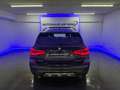 BMW X3 xDrive 30e Luxury H&K SPUR APPLE LED PANO KEY Gris - thumbnail 6