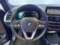 BMW X3 xDrive 30e Luxury H&K SPUR APPLE LED PANO KEY Gris - thumbnail 18