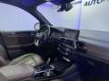 BMW X3 xDrive 30e Luxury H&K SPUR APPLE LED PANO KEY Gris - thumbnail 16