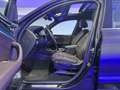 BMW X3 xDrive 30e Luxury H&K SPUR APPLE LED PANO KEY Gris - thumbnail 13