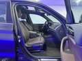 BMW X3 xDrive 30e Luxury H&K SPUR APPLE LED PANO KEY Gris - thumbnail 10