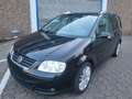 Volkswagen Touran Touran 2.0 FSI Highline Noir - thumbnail 1