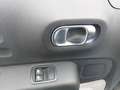 Citroen C3 BlueHDi 100 S&S Business Combi N1 4posti Grigio - thumbnail 13