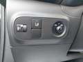 Citroen C3 BlueHDi 100 S&S Business Combi N1 4posti Grigio - thumbnail 12