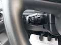 Citroen C3 BlueHDi 100 S&S Business Combi N1 4posti Grigio - thumbnail 11