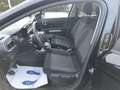 Citroen C3 BlueHDi 100 S&S Business Combi N1 4posti Grigio - thumbnail 14