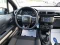 Citroen C3 BlueHDi 100 S&S Business Combi N1 4posti Grigio - thumbnail 7