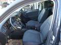 Volkswagen Tiguan 2,0 TDI Life *NAVI+LED+KAMERA* Grau - thumbnail 7